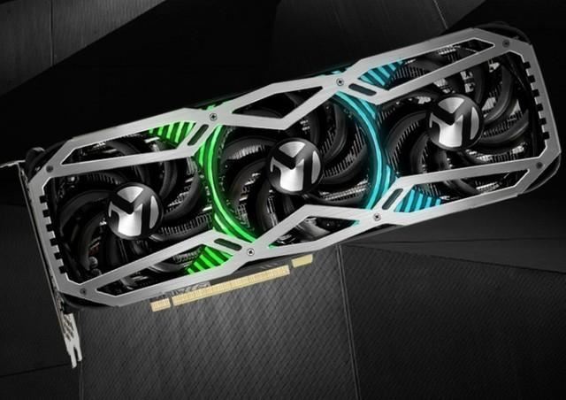 3070和6750xt对比介绍