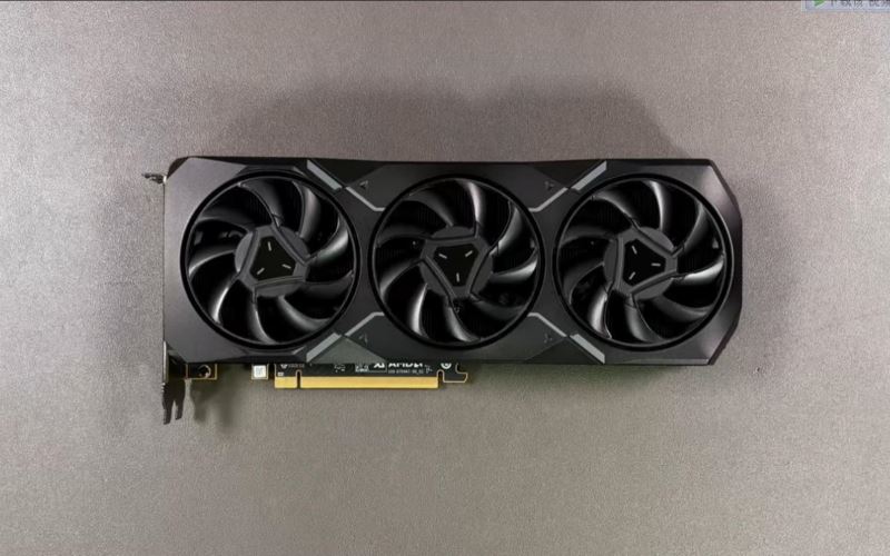 7900xt和6950xt对比介绍