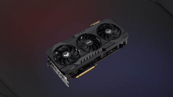 6950xt和6900xt区别对比