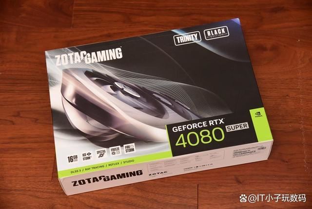 GTX显卡和RTX显卡玩黑悟空实测