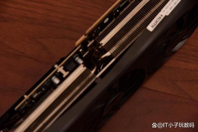 2070super和2070不同点
