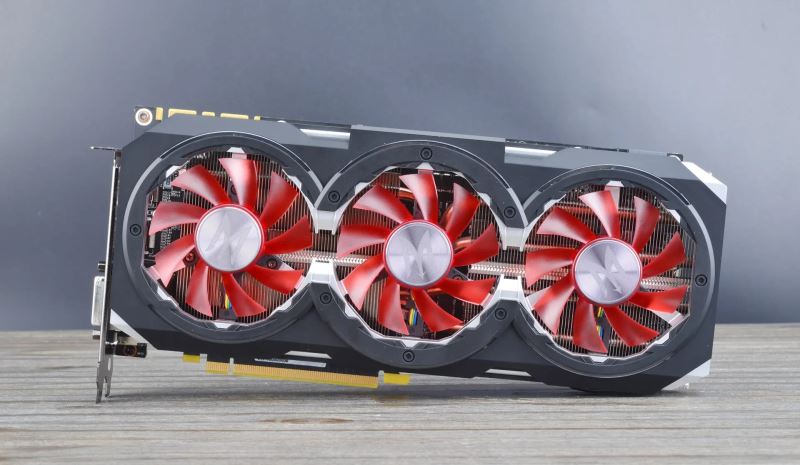 1070ti和1660super区别对比