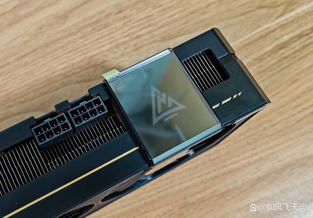2070super和1070ti区别介绍