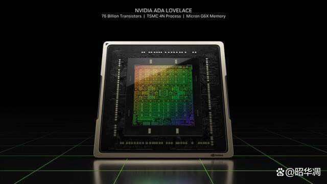 索泰RTX4080SUPER测评