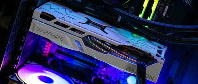 rtx4070super显卡性能如何