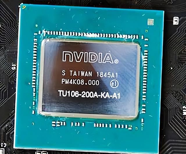 RTX2060和RTX4060怎么选