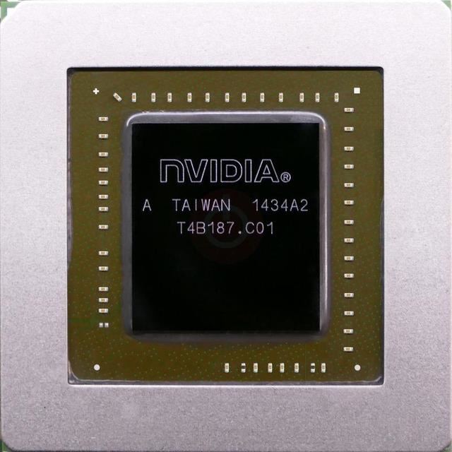 GTX 760 VS RTX 4060，性能差距有多大