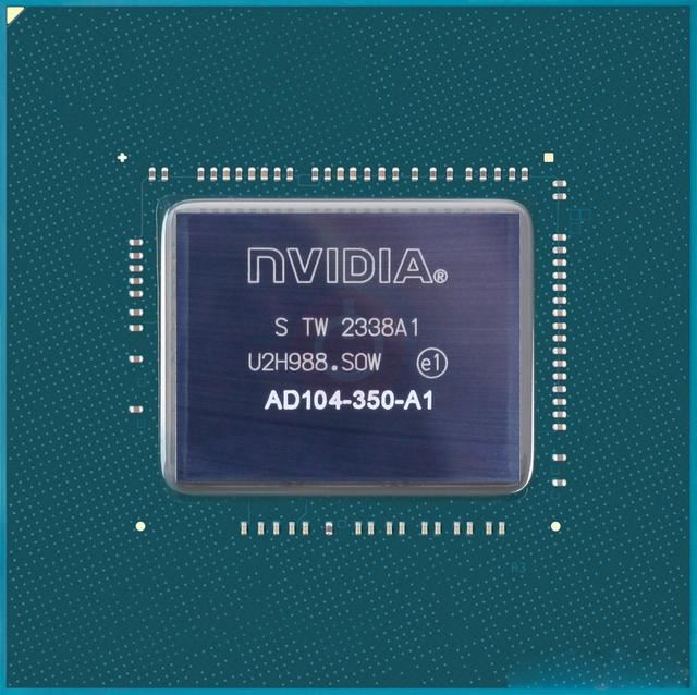 RTX4070SUPER和RX6900XT谁更好