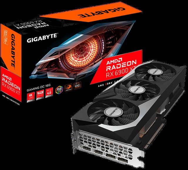 RTX4070SUPER和RX6900XT谁更好