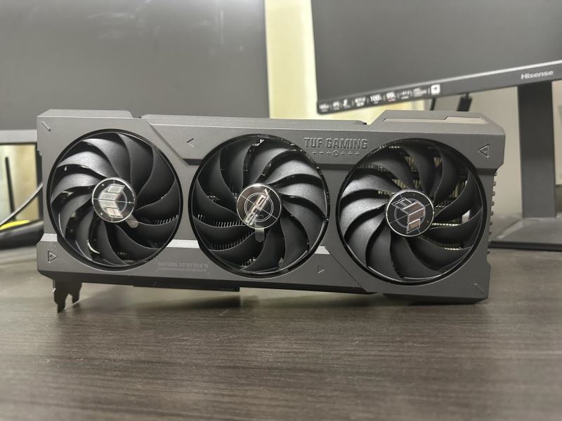 4060ti和4070不同点