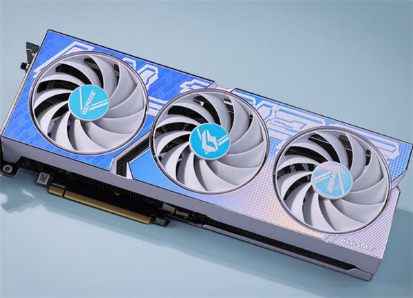 2060和1660s不同点