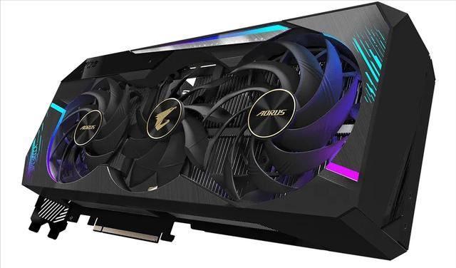 RTX4060和RTX3080对比测评