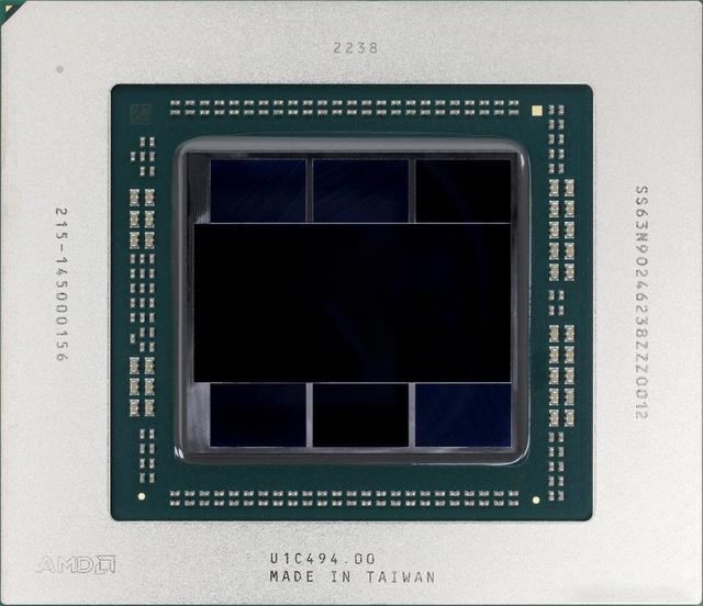 RTX4070SUPER对比RX7900XT怎么选