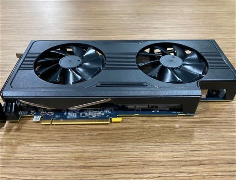 技嘉rx580和蓝宝石rx580不同点