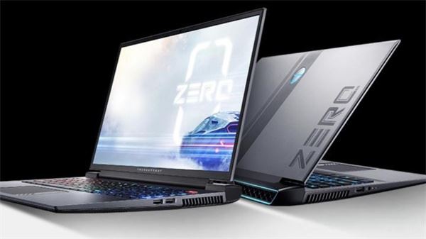 3060laptop显卡怎么样