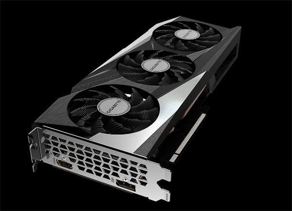 rx6500xt和gtx1050不同点