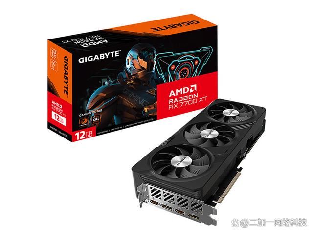 amdrx7700xt相当于n卡哪款显卡