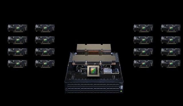  nvidia控制面板没有显示器选项解决办