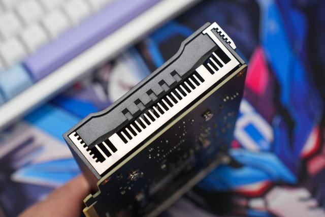 蓝戟IntelDG1V2MAX怎么样