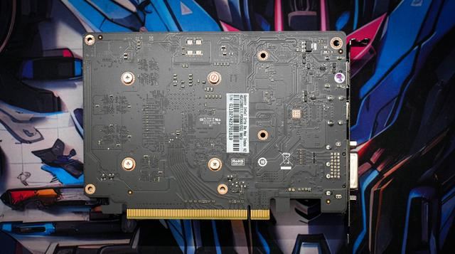 蓝戟IntelDG1V2MAX怎么样