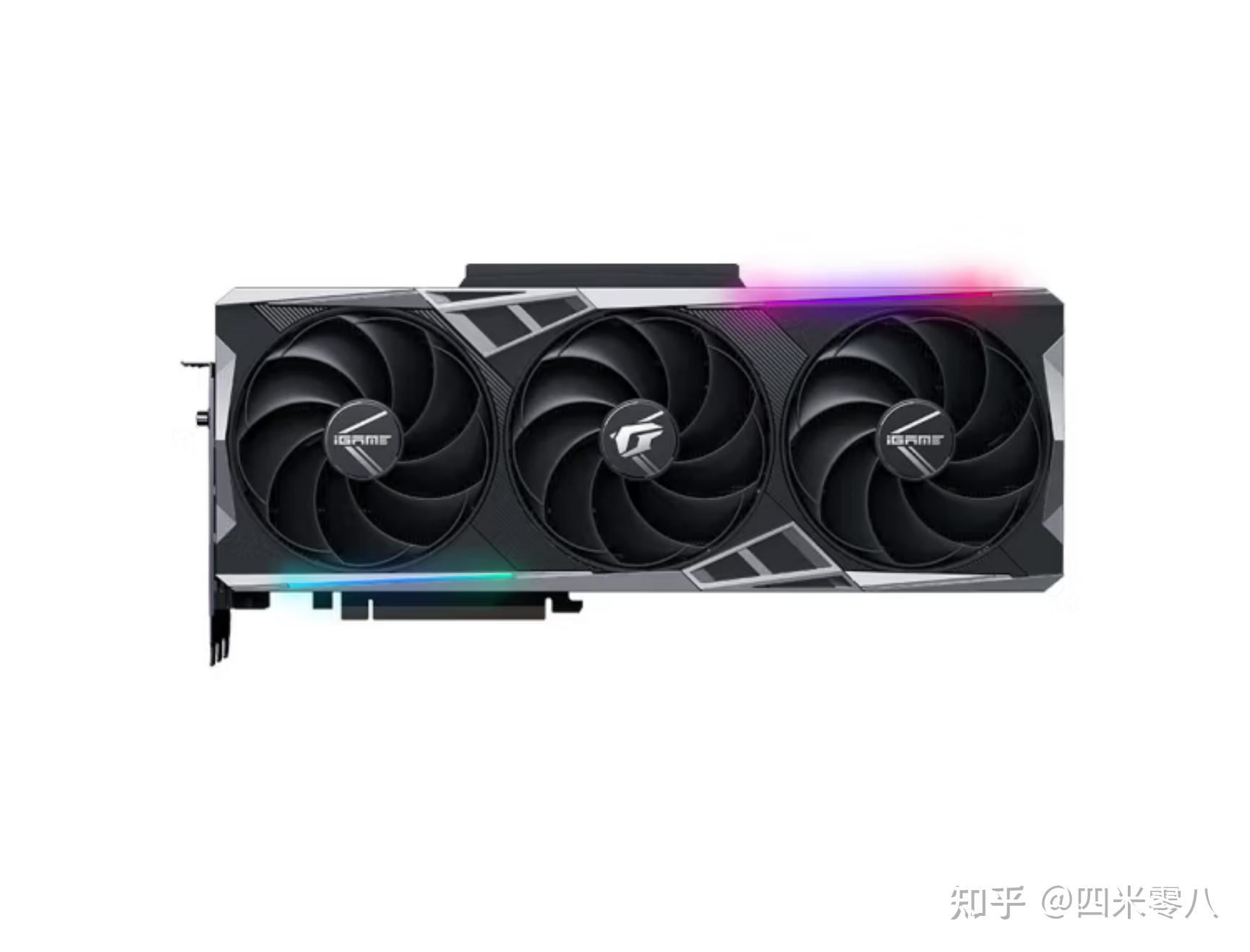 4090显卡哪张比较好