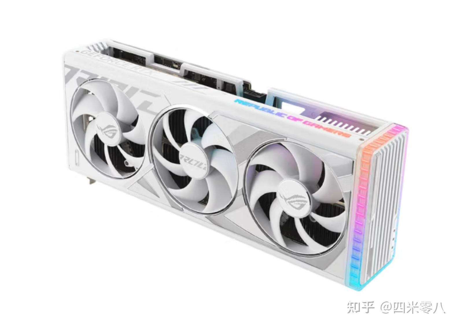 4090显卡哪张比较好