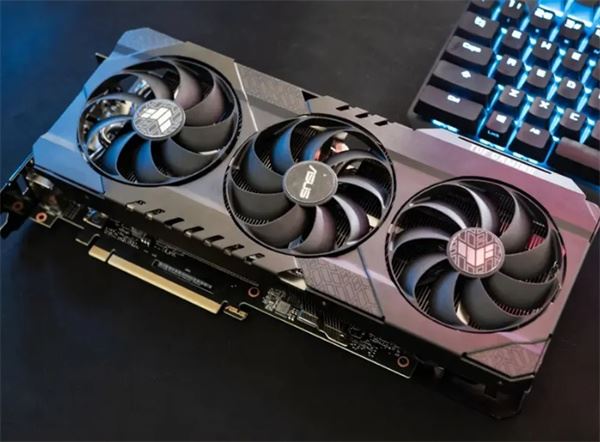 华硕3070v2和3070不同点