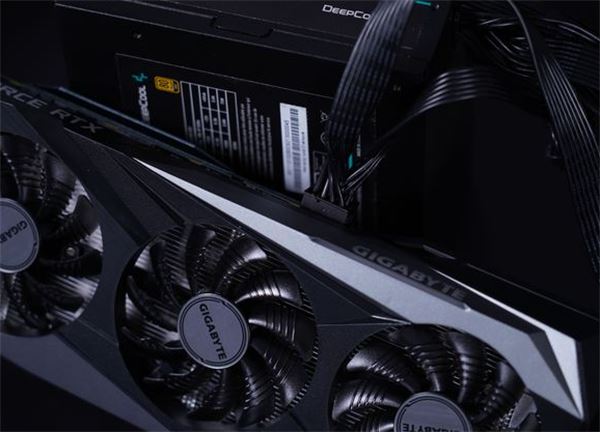 技嘉rxt3050和影驰rxt3050不同点