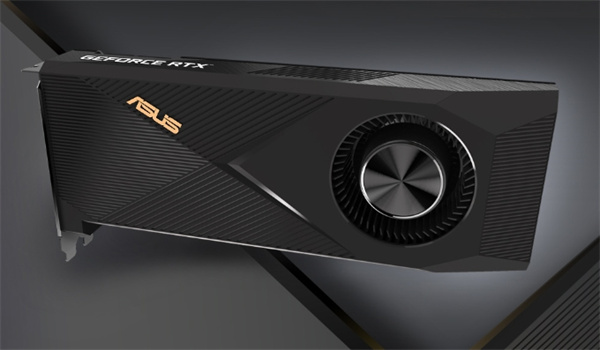 华硕rxt3070涡轮版怎么样