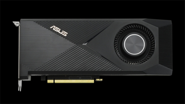 华硕rxt3070涡轮版怎么样