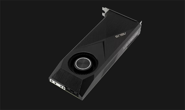 华硕rxt3070涡轮版怎么样