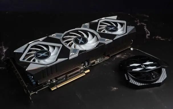 rtx4070ti和rtx3070ti对比介绍