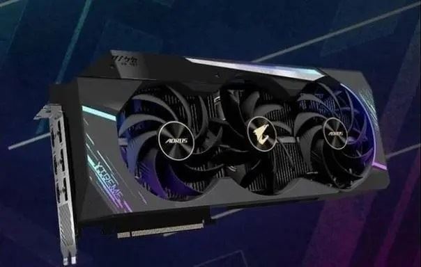 rtx4070ti和rtx3070ti对比介绍