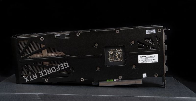 rtx4070ti和rtx3070ti对比介绍