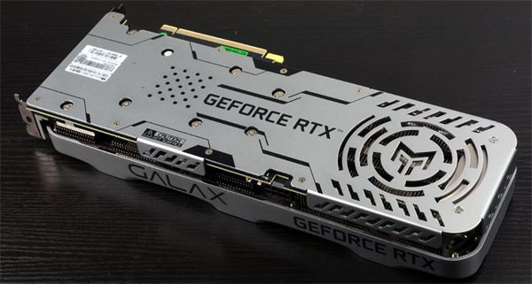 RTX2060super和RTX1060不同点