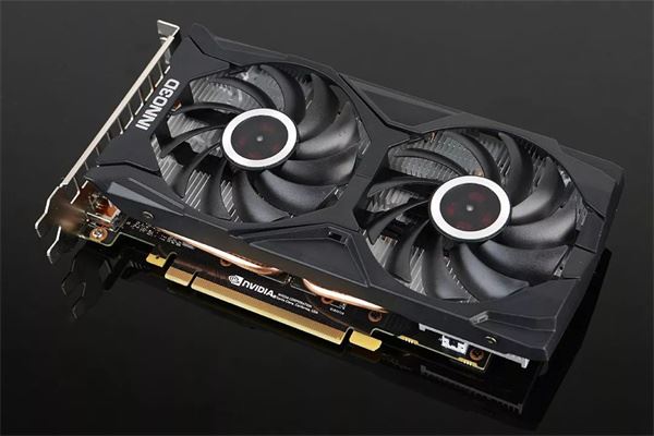 RTX2060super显卡怎么样