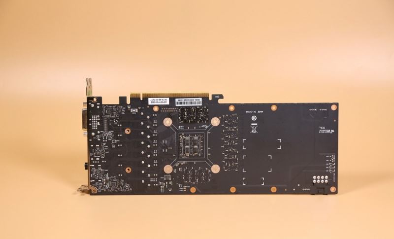 1660super和1060 6g不同点