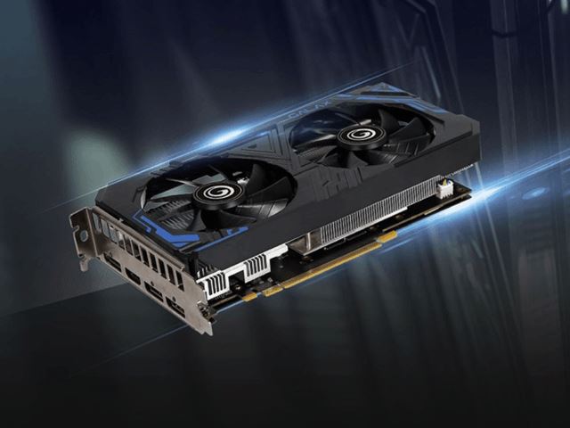 1660super和1060 6g不同点