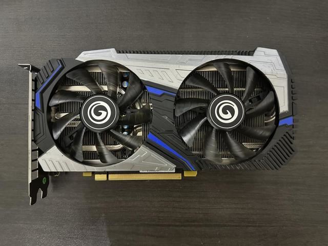 rtx3060ti和rtx2060s对比详解