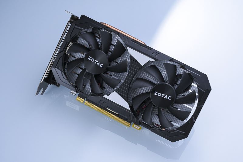 1650和1650s不同点