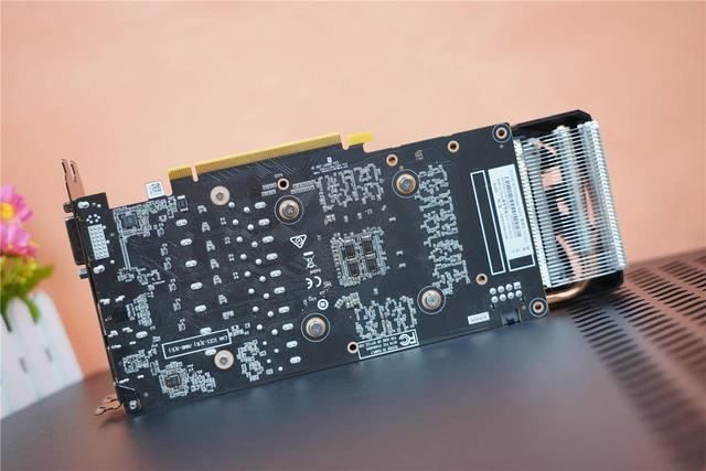 rtx3060ti和rtx2060s对比详解