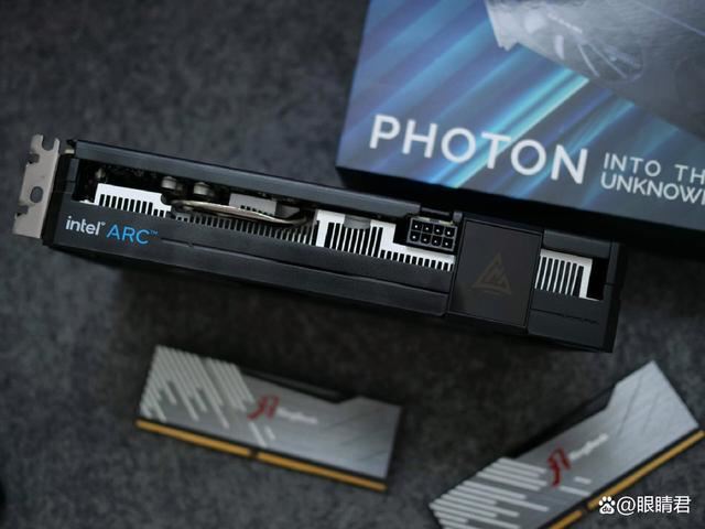 4080和4070显卡不同点