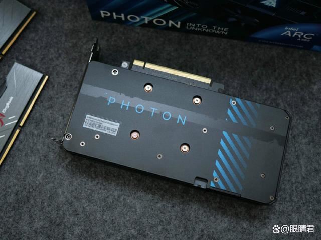 蓝宝石RX7900XT显卡测评