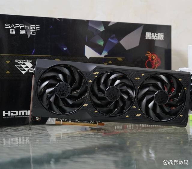 RX6750GRE和RTX4060哪个强