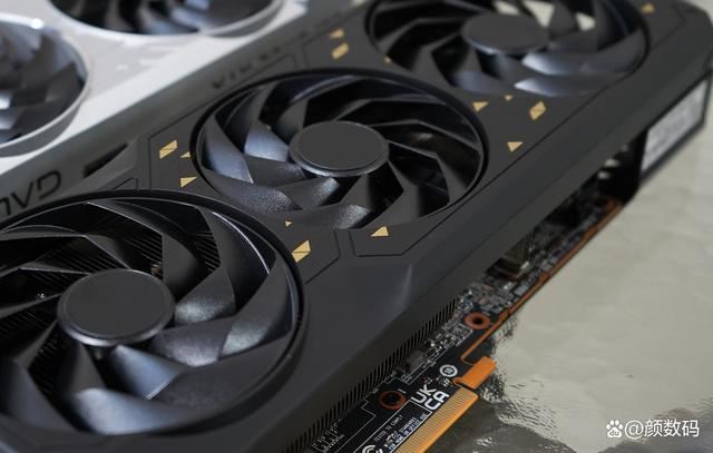 RX6750GRE和RTX4060哪个强
