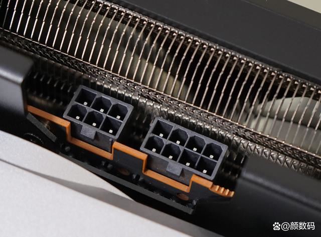 RX6750GRE和RTX4060哪个强