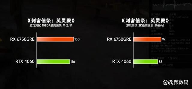 mx450查看功耗方法