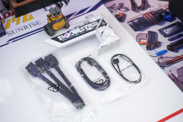 影驰RTX4080SUPER测评