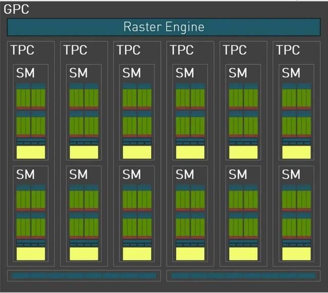 映众RTX4070TiSUPER测评