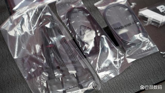 AORUSRTX4070TiSUPER测评